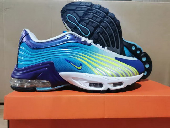 women air max TN shoes 2021-4-7-001